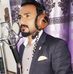 Profile Picture of Lawrence Rafique (@lawrence.rafique) on Facebook
