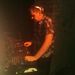 Profile Picture of Gytis Petreikis (@gpetreikis) on Pinterest
