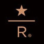 Profile Picture of Harvey & Bertram Starbucks (@harveyandbertramstarbucks) on Instagram