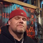 Profile Picture of Christopher Franze (@christopher.franze.300851) on Facebook