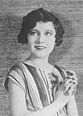 Profile Photo of Betty Bronsonon Wikipedia