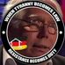 Profile Picture of Paul Pawlowski (@paul.pawlowski.568) on Facebook