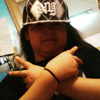 Profile Picture of Jamie Mcnabb (@jamie_mcnabb) on Instagram