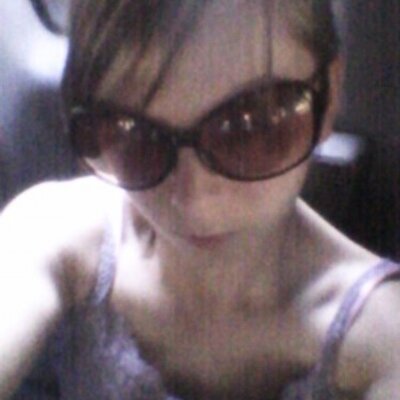 Profile Picture of Jillian Garrett (@3Bellakg) on Twitter