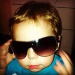 Profile Picture of Kevin Slaten (@kevin.slaten.906) on Facebook