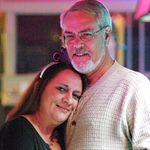 Profile Picture of Carol Robinson-Shuler (@robinsonshuler) on Instagram