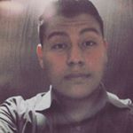 Profile Picture of Roberto (@roberto_vallecillo) on Instagram