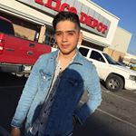 Profile Picture of JD👏🏼 (@jonathan_galavizmx) on Instagram