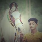 Profile Picture of Pc:-Harsh Doshi (@h.d.photography111) on Instagram