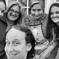 Profile Picture of Janet Sheehan (@janet-sheehan-4) on Quora