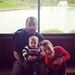 Profile Picture of Brian Nutzmann (@bnutz_23) on Pinterest