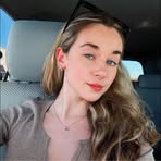 Profile Picture of Olivia Mancuso (@olivia.mancuso.7) on Facebook