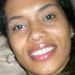Profile Picture of Marjorie Matthews (@marjorieperez) on Pinterest