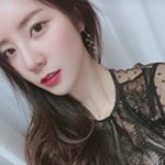 Profile Picture of 강남반영구전문샵 🌹로즐리 (@rosely_beauty) on Instagram