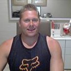 Profile Picture of Jim Allison (@jim.allison) on Myspace