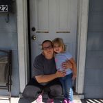 Profile Picture of shawna minnick (@shawna.minnick) on Instagram