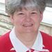Profile Picture of Alberta Goble (@albertaperry) on Pinterest