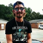 Profile Picture of Bobby Stinnett (@_larry_platt_) on Instagram