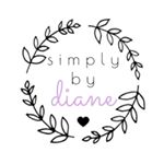 Profile Picture of Diane Nguyen (@simplybydiane) on Instagram