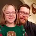 Profile Picture of Michael Heverly (@mikhv09) on Pinterest