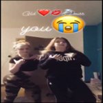 Profile Picture of kim is schwul (@kimleonclausenherz) on Instagram
