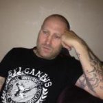 Profile Picture of Peter Lindgren (@linkster66) on Instagram