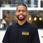 Profile Picture of David Timothy McDonald, M.Ed. (@kingdavidmcd) on Instagram