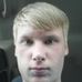 Profile Picture of Josh Koerber (@josh.koerber.16) on Facebook