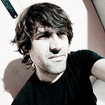 Profile Picture of Juan Carlos Ábalos Guerrero (@abalos) on Flickr