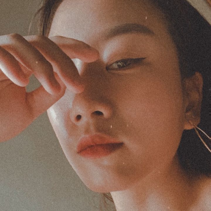 Profile Picture of Ariella (@ariellapang) on Tiktok