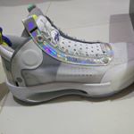 Profile Picture of matthew dylan lee (@matthewdylanlee) on Instagram