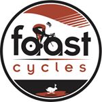 Profile Picture of Sean Reeder (@faastcycles) on Instagram