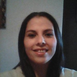 Profile Picture of Heleen Jim (@hejime16) on Twitter