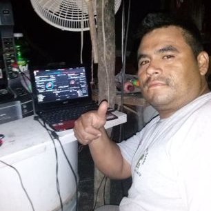 Profile Picture of Omar Jorje Barcenas (@BarcenasJorje) on Twitter