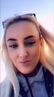 Profile Picture of   Ilse Straathof... (@ilsestraathof) on Tiktok