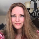 Profile Picture of Kim Boudreau (@boudreau0301) on Instagram