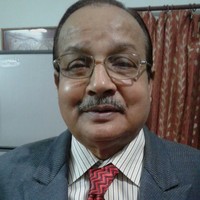 Profile Picture of Rakesh Chandra Srivastava (@rakesh-chandra-srivastava-3) on Quora