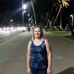 Profile Picture of Alice Eckhardt (@alice.eckhardt) on Instagram