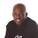 Profile Picture of Lorenzo Jenkins (@ljenkins2472) on Pinterest