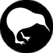 Profile Picture of Sarah Burgess-Shurman (@ilovecog) on Pinterest