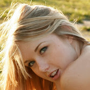 Profile Picture of PAUL IBANEZ (@antonyfender1) on Youtube