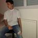 Profile Picture of Alex Moisy (@alex.moisy) on Facebook