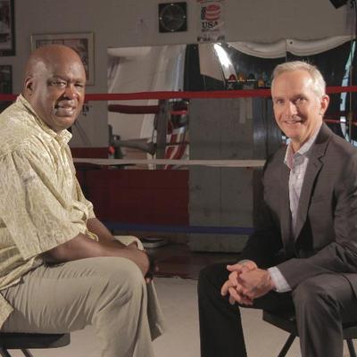 Profile Picture of Doug Lessells (@DougLessells) on Twitter