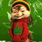 Profile Picture of Francis Wachi (@francis.mugo.31586) on Facebook