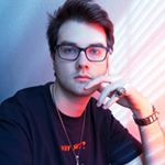 Profile Picture of Kiwiz (@kiwizjohn) on Instagram