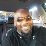 Profile Picture of Tommie Hugee (@tommie.hugee) on Instagram