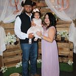 Profile Picture of Liscano,joel,isaac (@liscano34) on Instagram