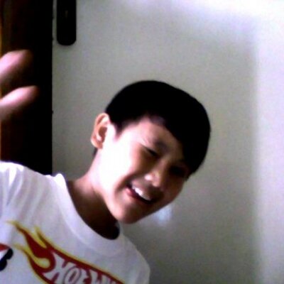 Nick Grady Schoon - Twitter Profile Picture of Nick Grady Schoon (@babelfuco) on Twitter