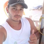 Profile Picture of mel gibson marques (@marquesmelgibson) on Instagram