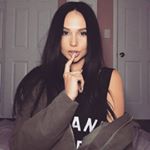 Profile Picture of kendra ivy scott (@kendraivysc) on Instagram